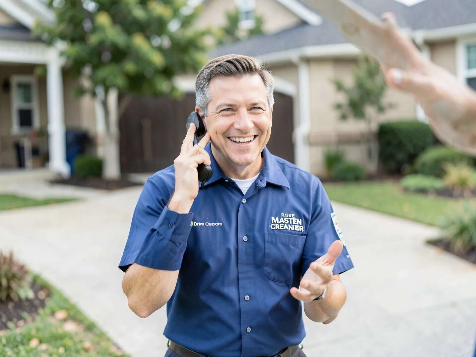 Drain Cleaning Newtonville, NJ FAQs